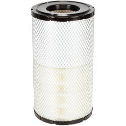 ILMANSUODATIN ULOMPI HSA16085