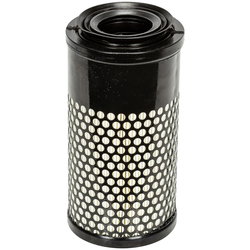 ILMANSUODATIN ULOMPI HSA16254