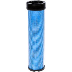 LUFTFILTER INRE HSA16300