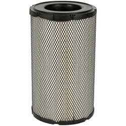 AIR FILER OUTER HSA16443
