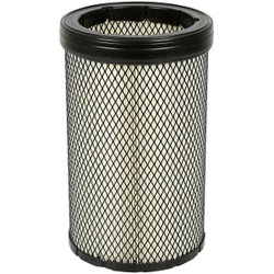 AIR FILTER INNER HSA16481