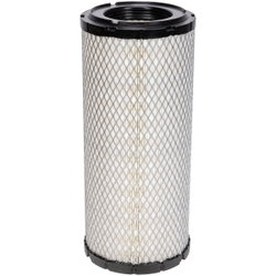 LUFTFILTER YTTRE HSA16579