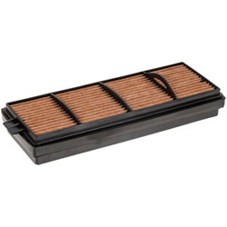 AIR FILTER INNER HSA16774