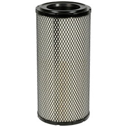 AIR FILER OUTER HSA16866