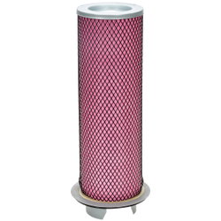 AIR FILTER INNER HSA17218