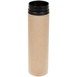 AIR FILTER INNER HSA17427