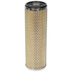 AIR FILTER INNER VA 836128655 HSA17678