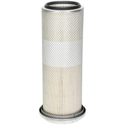 AIRFILTER OUTER VA 836146089 HSA17679
