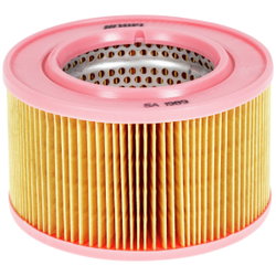 AIR FILTER HSA1989
