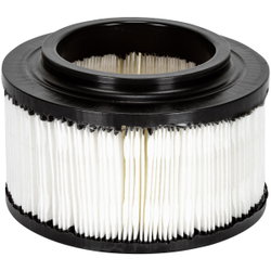 LUFTFILTER VO 21646645 HSA6092