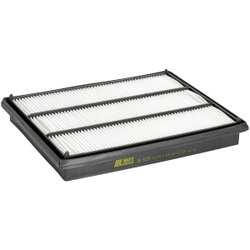 LUFTFILTER VO 21702999 HSA6122