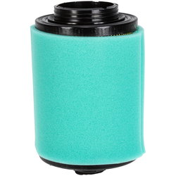 LUFTFILTER CAN-AM HSA7534