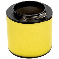 AIR FILTER HONDA 17254-HP0-A00 HSA7548