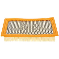 LUFTFILTER POLARIS 7081706 HSA7555