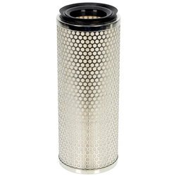 LUFTFILTER POLARIS 7081308 HSA7812
