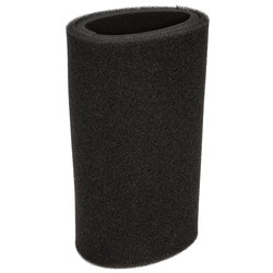 LUFTFILTER YAMAHA 5UG-E4451-00 HSA7942