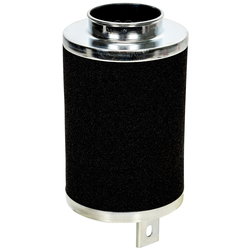 LUFTFILTER TGB 924120 HSA7972