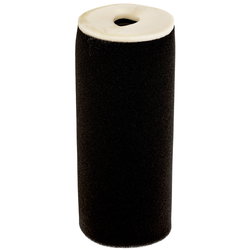 LUFTFILTER YAMAHA 1UY-14451-00-00 HSA8966