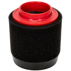 LUFTFILTER POLARIS 1253372 HSA8994