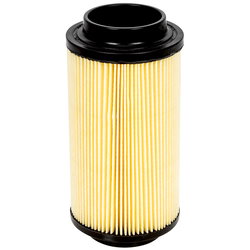 LUFTFILTER POLARIS 7080595 HSA8995
