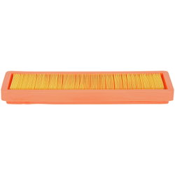 OHJAAMON SUODATIN CIH 134184042 HSC17067