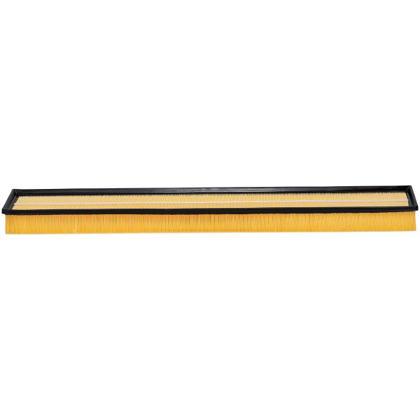 CABIN FILTER - HSC60006 - IKH