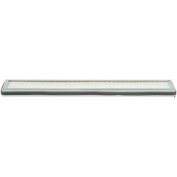 CABIN FILTER SAMPO SA 0451288 HSC60115