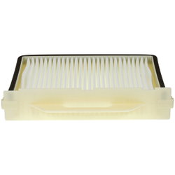 KUPEFILTER CIH 72203931 HSC70016