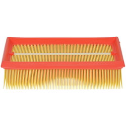KUPEFILTER HSC80024