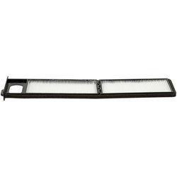 KUPEFILTER HSC80039