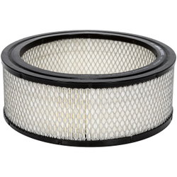 CABIN FILTER VA 20507430 HSC90002