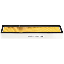 OHJAAMON SUODATIN SISU, ISME HSC90011