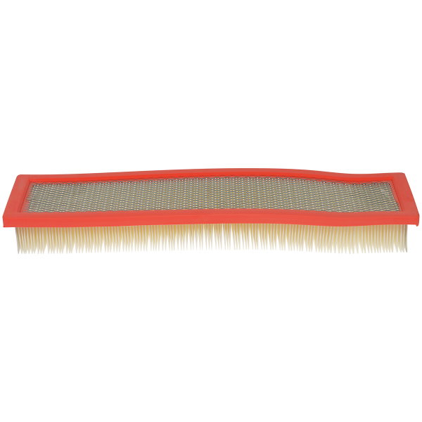 CABIN FILTER - HSC90017 - IKH
