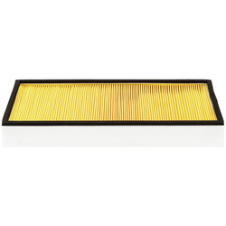 CABIN FILTER PO 0038148 HSC90022