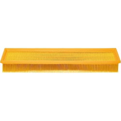 OHJAAMON SUODATIN JD L38596 HSC90045