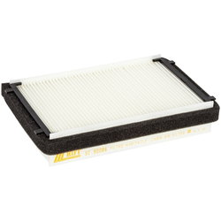 OHJAAMON SUODATIN JD L155288 HSC90086