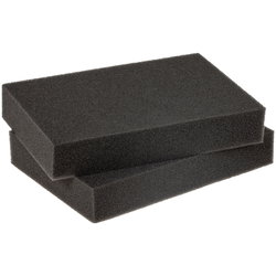 OHJAAMON SUODATIN PARI JD L152026 HSC90108