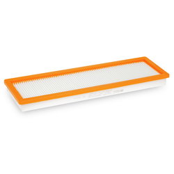 OHJAAMON SUODATIN JD RE198488 HSC90114