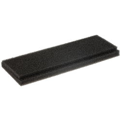 OHJAAMON SUODATIN JD R198887 HSC90118