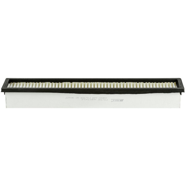 CABIN FILTER NH 87726675 - HSC90127 - IKH