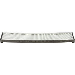 CABIN FILTER PO 0068233 HSC90168