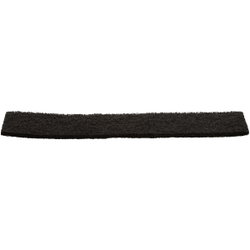 CABIN FILTER PO 0060598 HSC90169