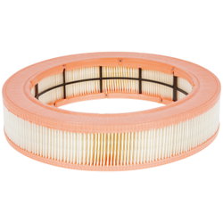 OHJAAMON SUODATIN HSC90185