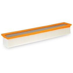 OHJAAMON SUODATIN HSC90186