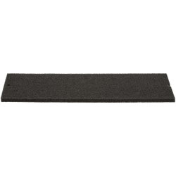 CABIN FILTER HSC90237