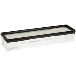 OHJAAMON SUODATIN HSC90261