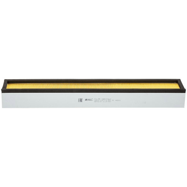 CABIN FILTER VA 20568700 - HSC90269 - IKH