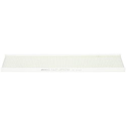 CABIN FILTER PO 0073950 HSC90366