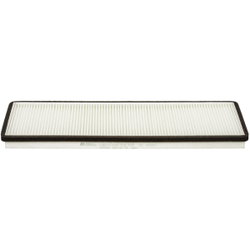 CABIN FILTER PO 0073887 HSC90367