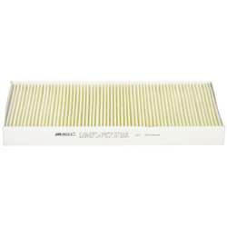 CABIN FILTER PO 0075179 HSC90368